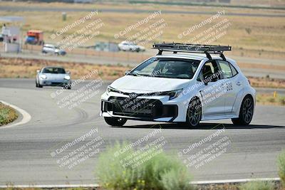 media/Jun-01-2025-VIP Trackdays (Sun) [[b20349723e]]/B Group/Session 1 (Turn 4)/